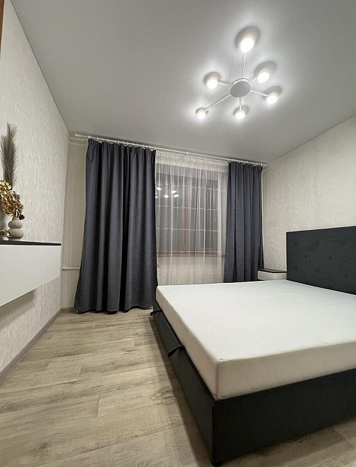 Аренда большой 3-ком. Квартиры / 7 ст. Фонтана Одеса - зображення 3