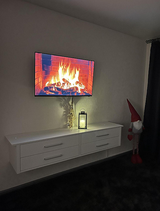 Аренда большой 3-ком. Квартиры / 7 ст. Фонтана Одеса - зображення 7