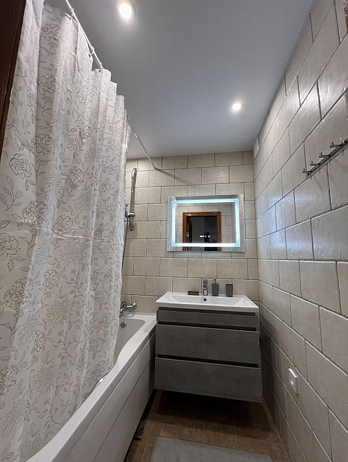 Аренда большой 3-ком. Квартиры / 7 ст. Фонтана Одеса - зображення 5