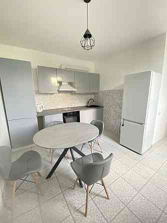 Оренда 1кім,38м2 Вишневе ЖК СМАРТ, біля трц «CherryMall» Вишневе