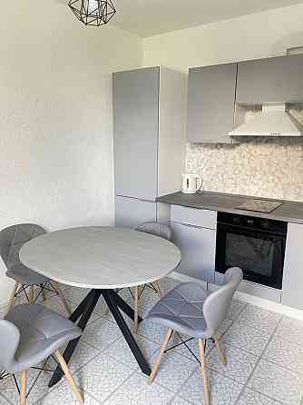 Оренда 1кім,38м2 Вишневе ЖК СМАРТ, біля трц «CherryMall» Вишневе