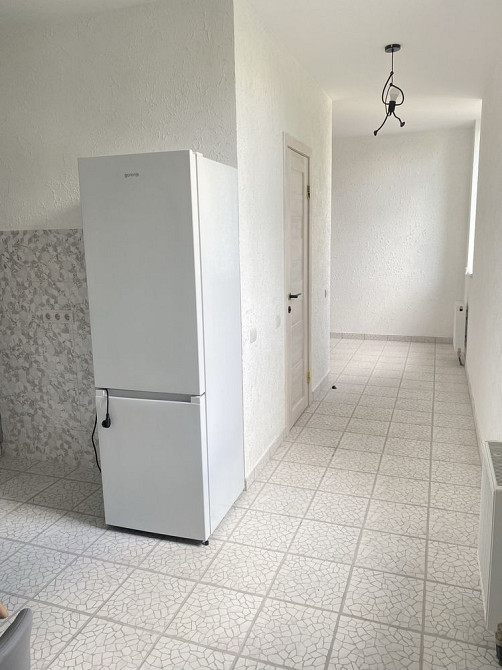 Оренда 1кім,38м2 Вишневе ЖК СМАРТ, біля трц «CherryMall» Вишневое - изображение 8