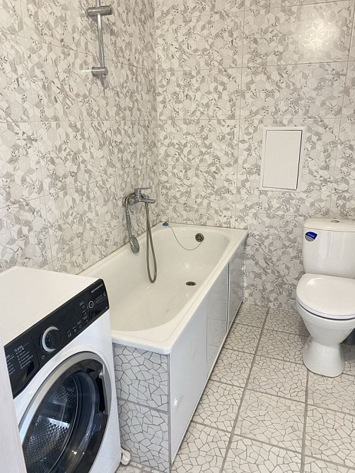 Оренда 1кім,38м2 Вишневе ЖК СМАРТ, біля трц «CherryMall» Вишневое - изображение 7