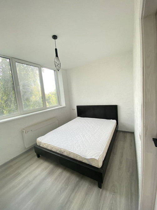 Оренда 1кім,38м2 Вишневе ЖК СМАРТ, біля трц «CherryMall» Вишневое - изображение 4