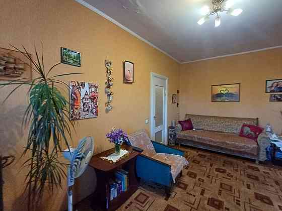 Оренда квартири на Замості Винница