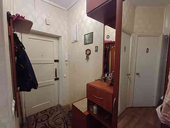 Оренда квартири на Замості Винница