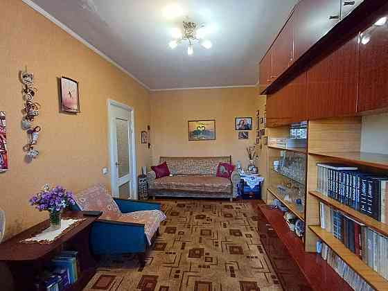 Оренда квартири на Замості Винница