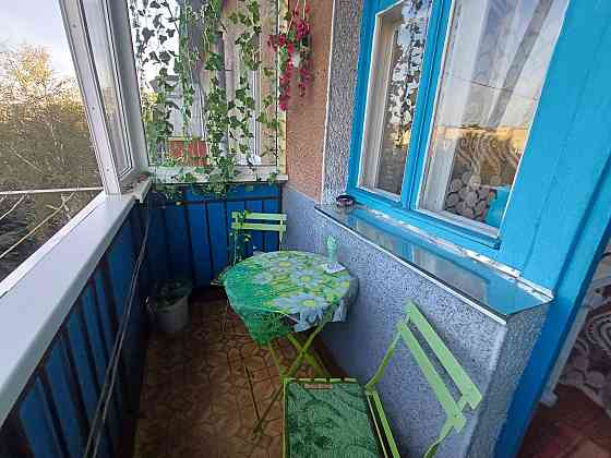 Оренда квартири на Замості Винница