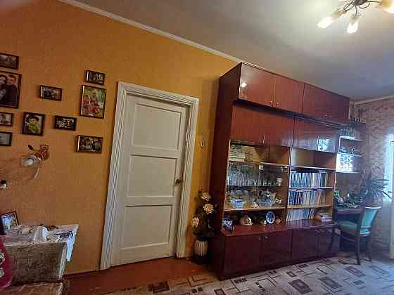 Оренда квартири на Замості Винница