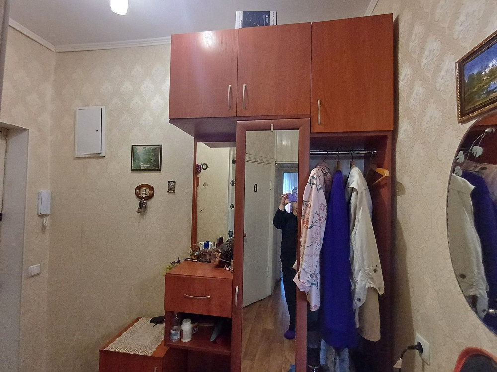 Оренда квартири на Замості Вінниця - зображення 7