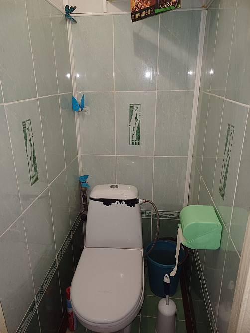 Оренда квартири на Замості Вінниця - зображення 8