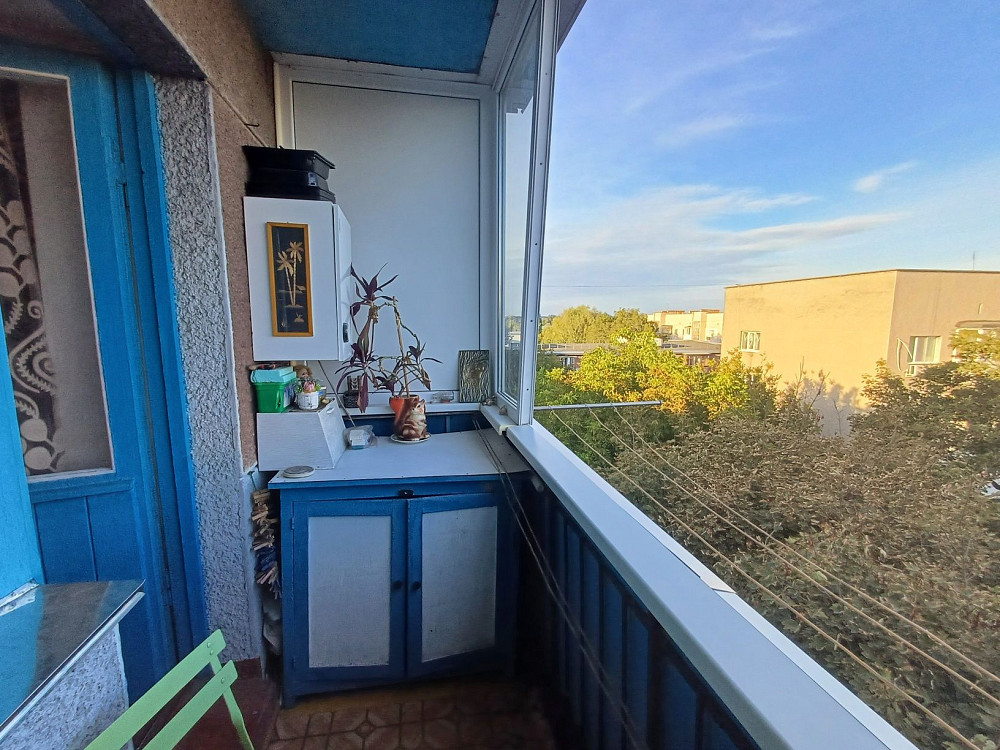 Оренда квартири на Замості Вінниця - зображення 4