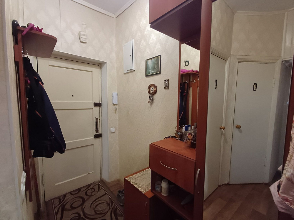 Оренда квартири на Замості Вінниця - зображення 6