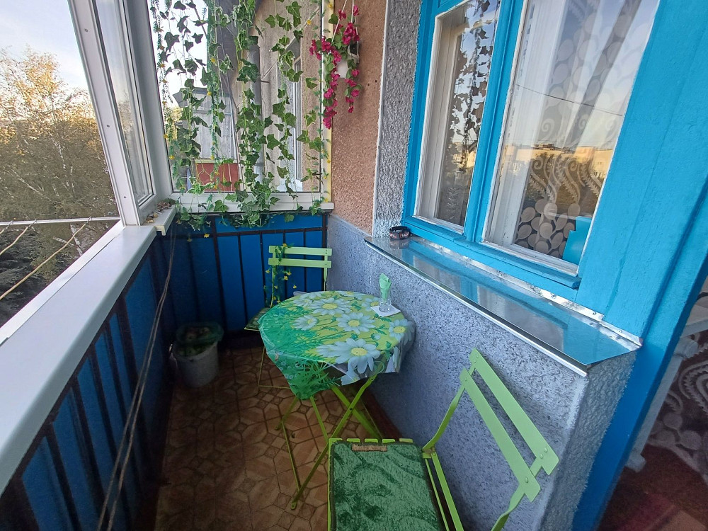 Оренда квартири на Замості Вінниця - зображення 5