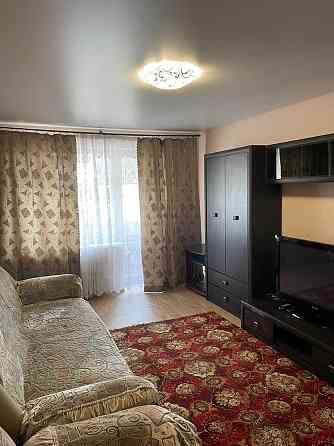 Сдается  2к. кв.   Метро Левада Гагарина (57000) Харьков