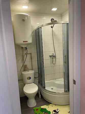 Сдается  2к. кв.   Метро Левада Гагарина (57000) Харьков