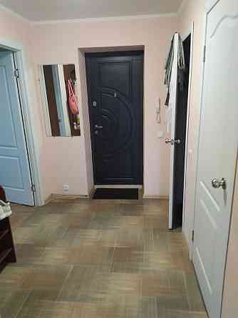 Сдается  2к. кв.   Метро Левада Гагарина (57000) Харьков