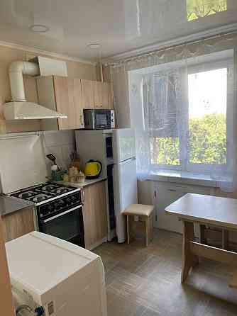 Сдается  2к. кв.   Метро Левада Гагарина (57000) Харьков