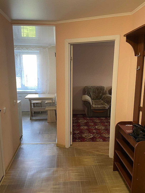 Сдается  2к. кв.   Метро Левада Гагарина (57000) Харьков - изображение 2