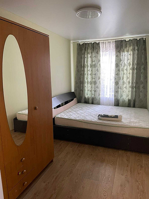 Сдается  2к. кв.   Метро Левада Гагарина (57000) Харьков - изображение 4