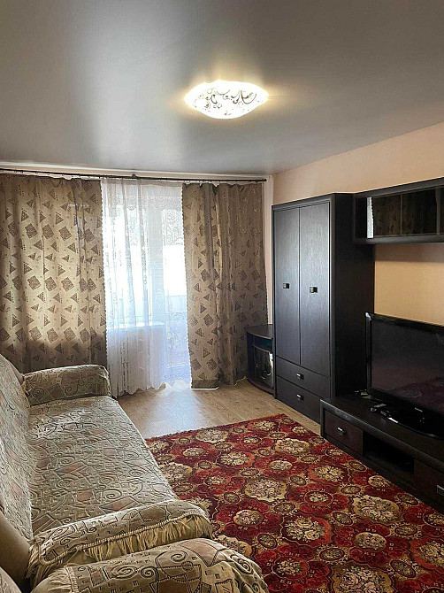 Сдается  2к. кв.   Метро Левада Гагарина (57000) Харьков - изображение 3