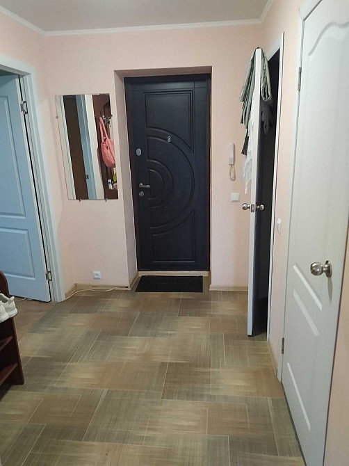 Сдается  2к. кв.   Метро Левада Гагарина (57000) Харьков - изображение 6