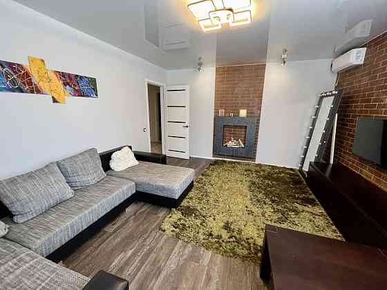 Оренда 2х кімнатної квартири р-н Левада Полтава