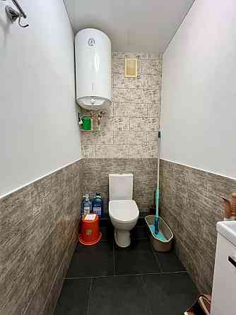 Оренда 2х кімнатної квартири р-н Левада Полтава