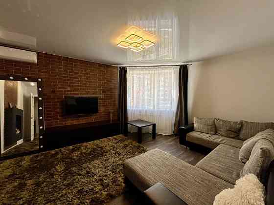 Оренда 2х кімнатної квартири р-н Левада Полтава