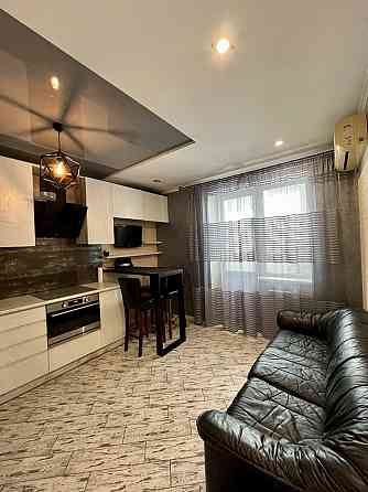 Оренда 2х кімнатної квартири р-н Левада Полтава