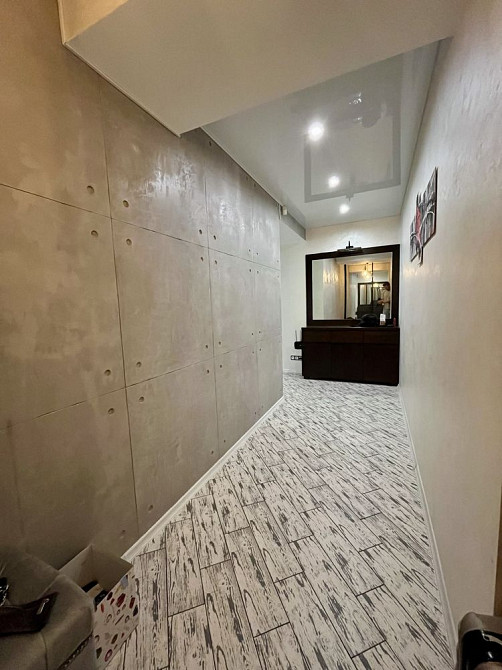 Оренда 2х кімнатної квартири р-н Левада Полтава - изображение 8