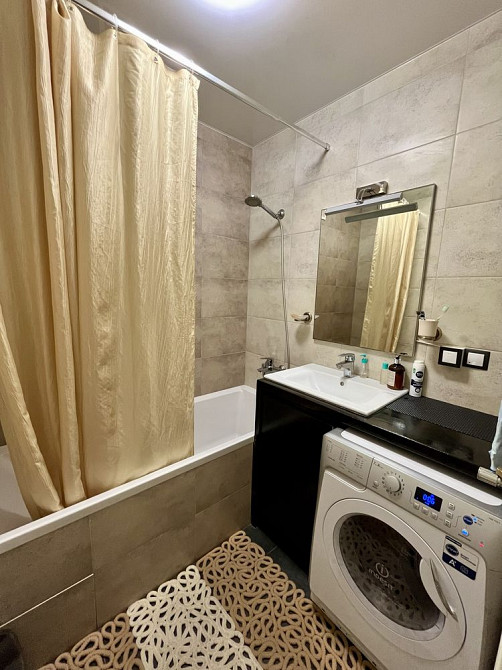 Оренда 2х кімнатної квартири р-н Левада Полтава - изображение 7