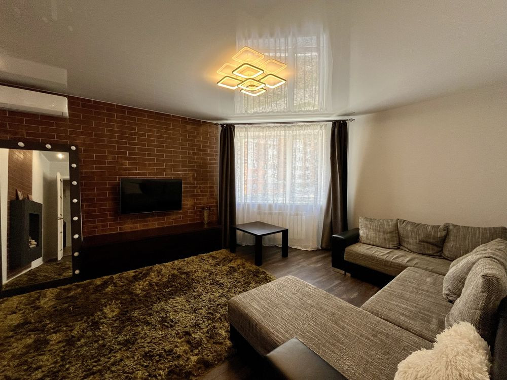 Оренда 2х кімнатної квартири р-н Левада Полтава - изображение 2