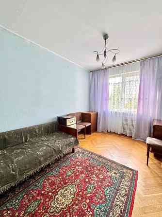 D1M Здам в оренду 3 кімн. кв., вул. Холодногірська, 8. Харьков