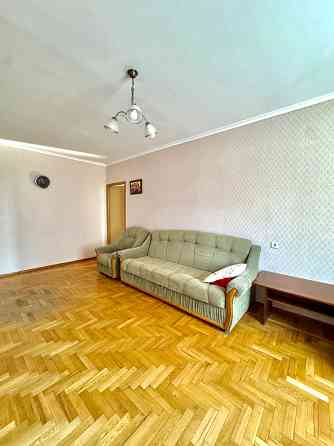 D1M Здам в оренду 3 кімн. кв., вул. Холодногірська, 8. Харьков