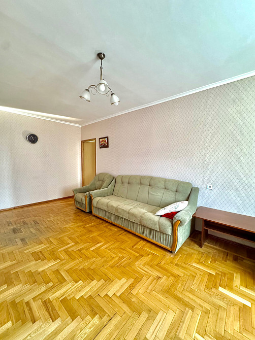 D1M Здам в оренду 3 кімн. кв., вул. Холодногірська, 8. Харьков - изображение 2