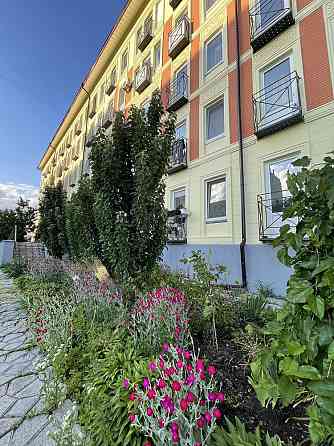 Оренда квартири на короткий термін Ірпінь