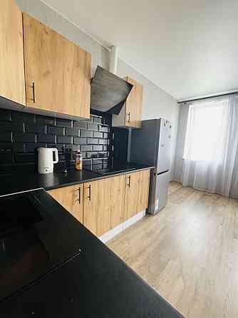 Оренда квартири на короткий термін Ірпінь