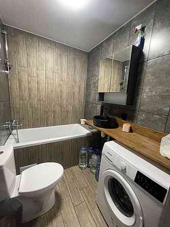 Оренда квартири на короткий термін Ірпінь