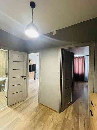 Оренда квартири на короткий термін Ірпінь