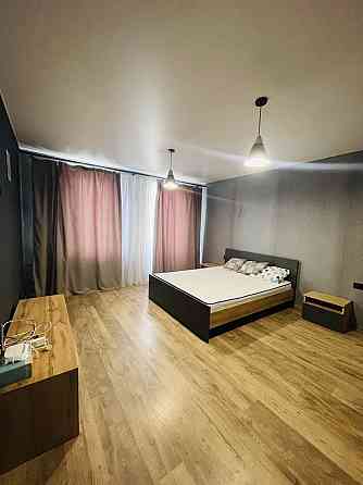 Оренда квартири на короткий термін Ірпінь