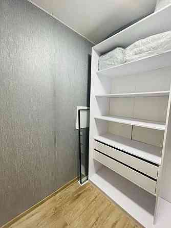 Оренда квартири на короткий термін Ірпінь