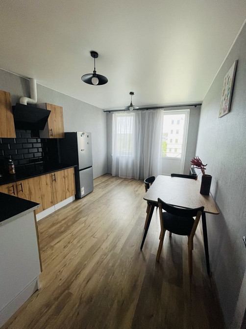 Оренда квартири на короткий термін Ірпінь - зображення 7