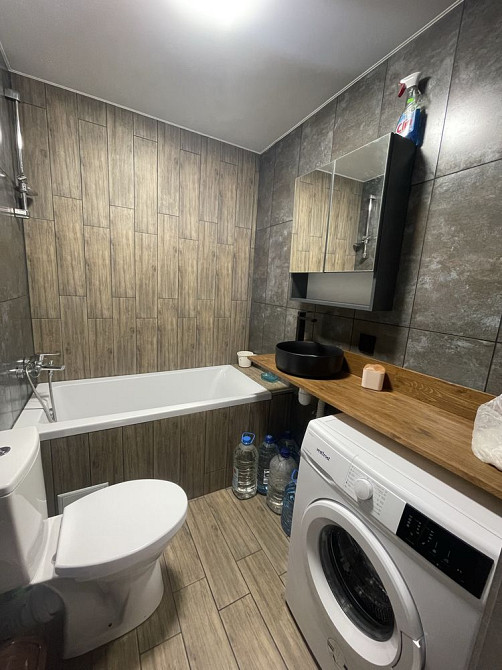 Оренда квартири на короткий термін Ірпінь - зображення 3