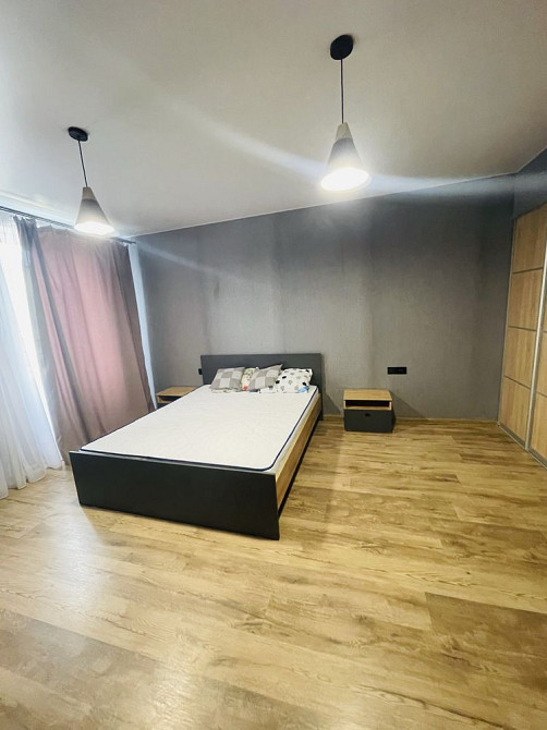 Оренда квартири на короткий термін Ірпінь - зображення 8