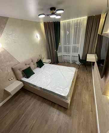 Оренда 1к квартири ЖК Софія Резиденс Софіївська Борщагівка