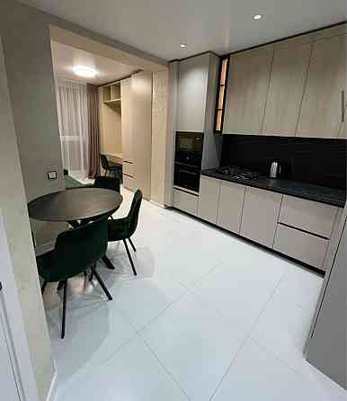 Оренда 1к квартири ЖК Софія Резиденс Софіївська Борщагівка