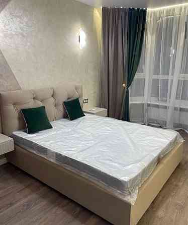 Оренда 1к квартири ЖК Софія Резиденс Софіївська Борщагівка