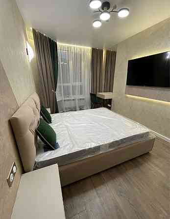 Оренда 1к квартири ЖК Софія Резиденс Софіївська Борщагівка