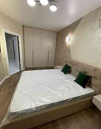 Оренда 1к квартири ЖК Софія Резиденс Софіївська Борщагівка